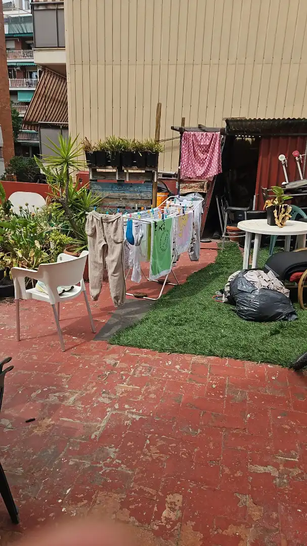 Piso en venta en Sant Andreu