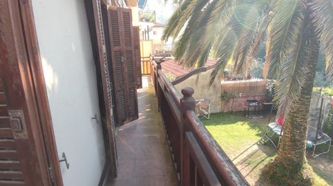 Foto 2 de Piso en venta en Alegia, Gipuzkoa