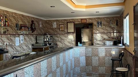 Photo 4 of Premises for sale in El Almedral, Cádiz