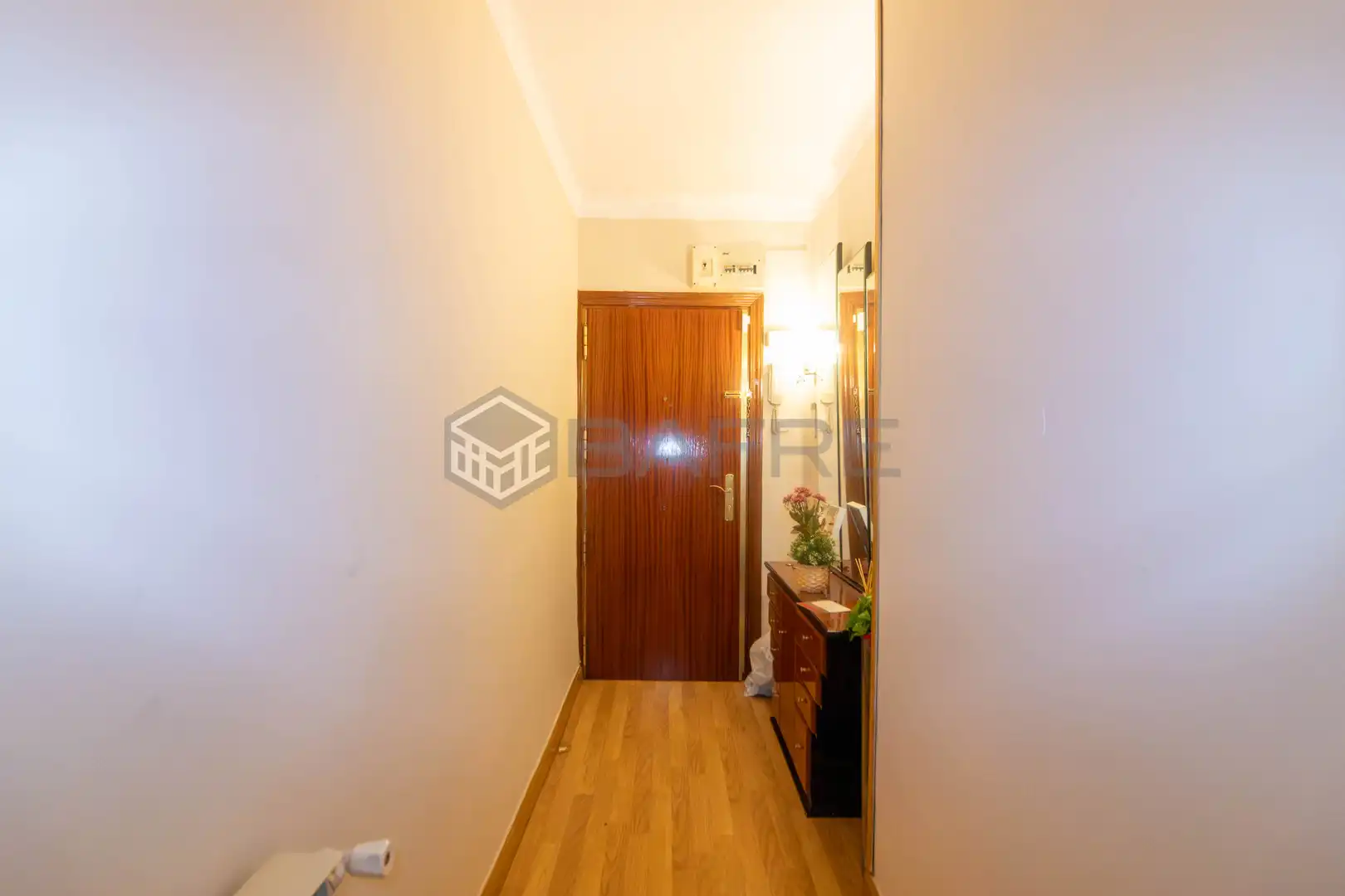 Habitación de Piso en venta en Madrid con Aire acondicionado, Calefacción y Terraza