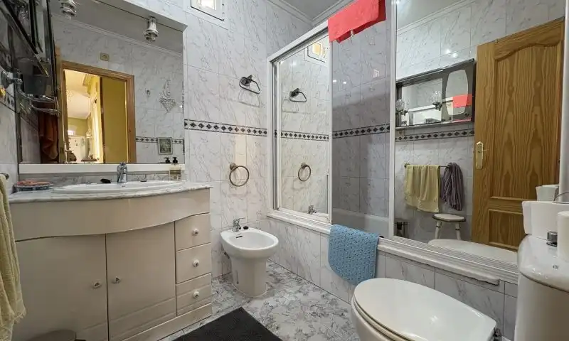 Apartamento en venta en Playa del Cura, imagen 16