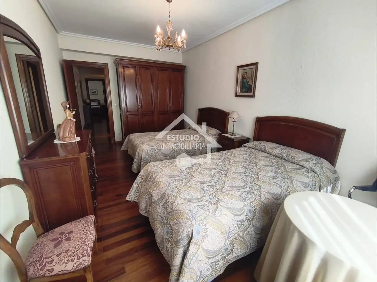 Flat for sale in Calle Estación, imagen 34