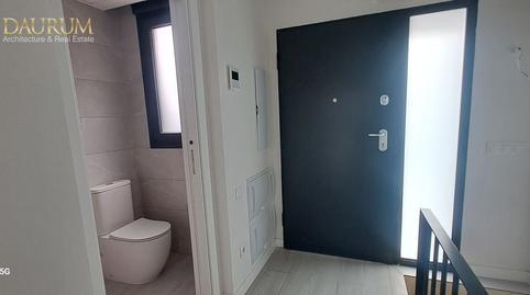 Photo 5 of Single-family semi-detached for sale in Calle del Valle de Navalmedio, Fresnos I y II, Madrid