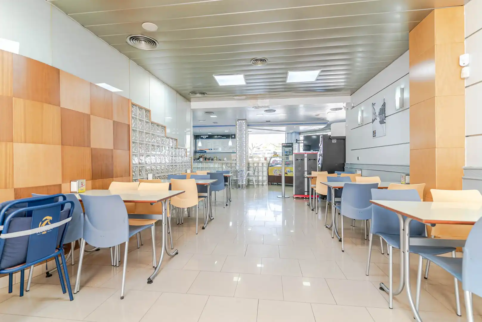Business premises for sale in CALLE PONIENTE 5, imagen 17