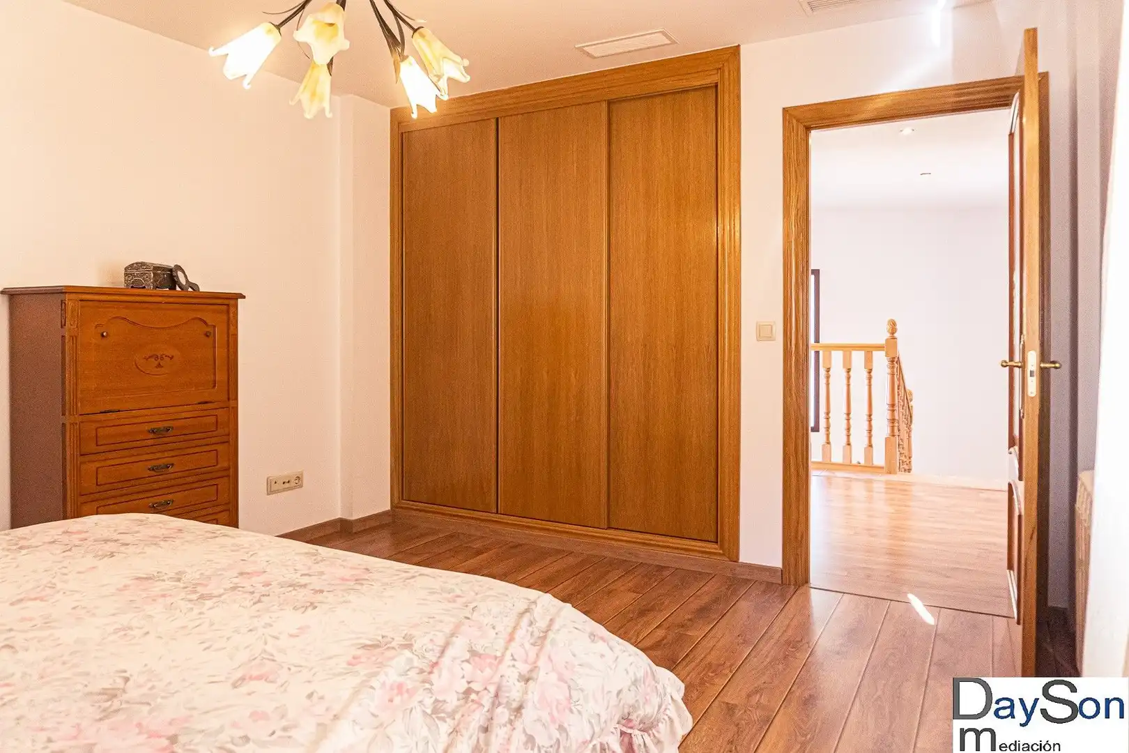 House with terrace for sale in Alcalá la Real, imagen 16