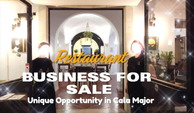 Local comercial en Alquiler en Sant Agustí