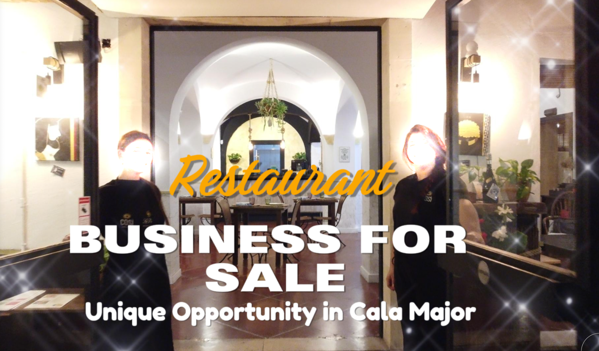 Local de lloguer en  Palma de Mallorca amb Aire condicionat, Terrassa i Moblat