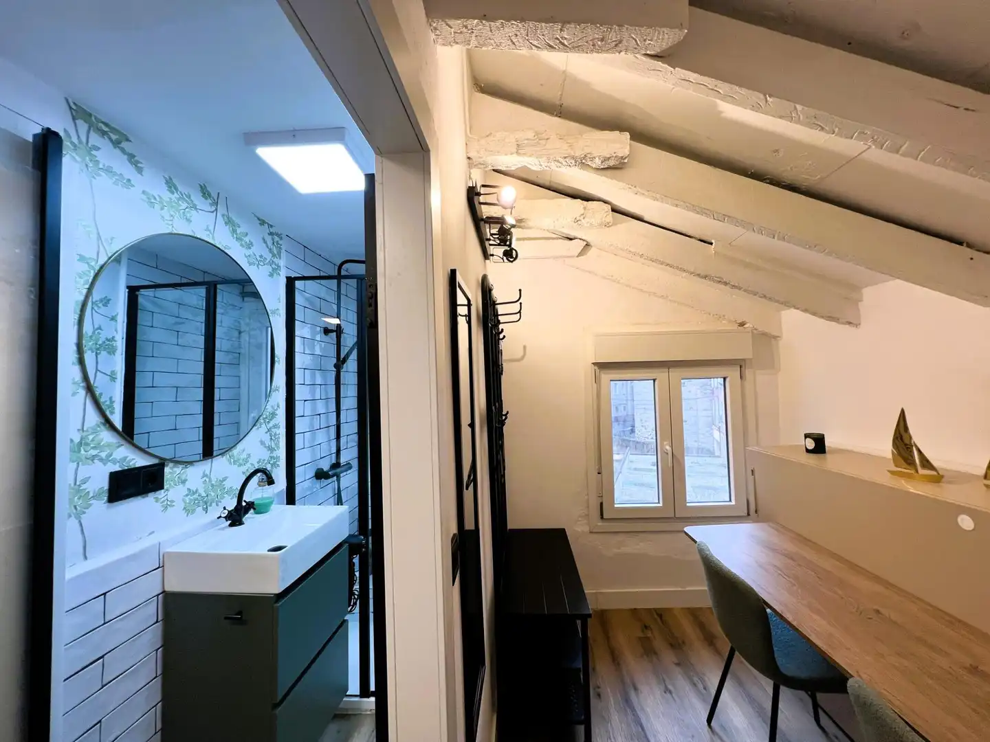 Flat for sale in Calle RIO PILA, General Dávila