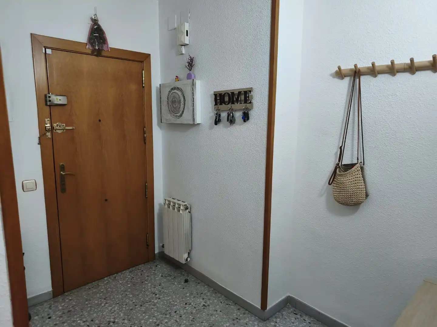 Appartamento con ascensore in vendita a Carrer de la Selva 9, imagen 12