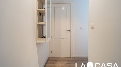 Foto 5 de Piso en venta en Centro - Doña Mercedes, Dos Hermanas