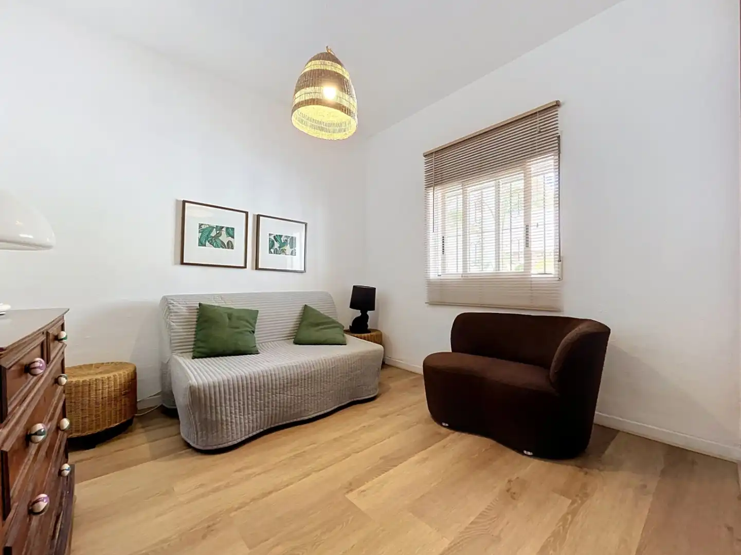 Chalet con piscina en venta en La Nucia Pueblo, imagen 19