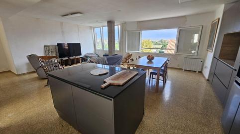 Foto 4 de Pis en venda a Canet d'En Berenguer, Valencia