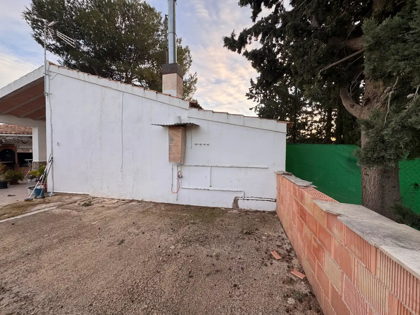 Chalet con terraza en venta en Cehegín, imagen 20