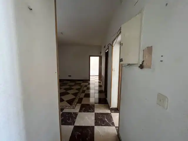 Piso con piscina en venta en Pozo Del Valle, imagen 2