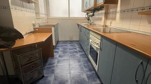 Photo 2 of Flat to rent in Astilleros - La Paz  - Loreto - El Corte Inglés, Cádiz