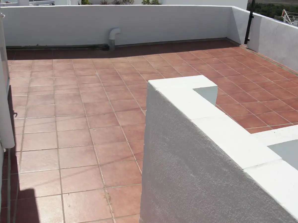 Casa en venda a Vejer, imagen 3