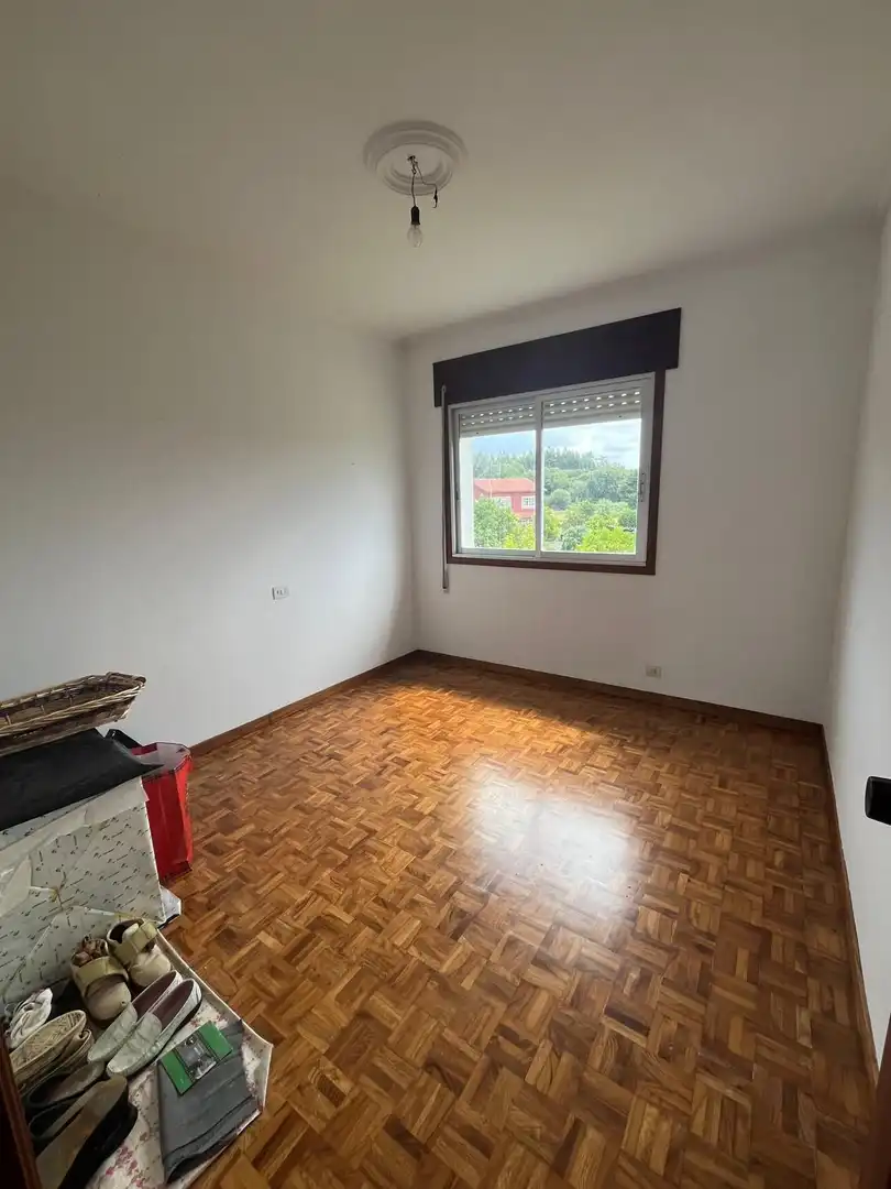 Casa amb jardí en venda a Sada (A Coruña), imagen 29