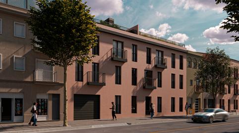 Foto 3 de Pis en venda a Carrer de Laureà Miró, 73, Centre - Can Nadal, Barcelona