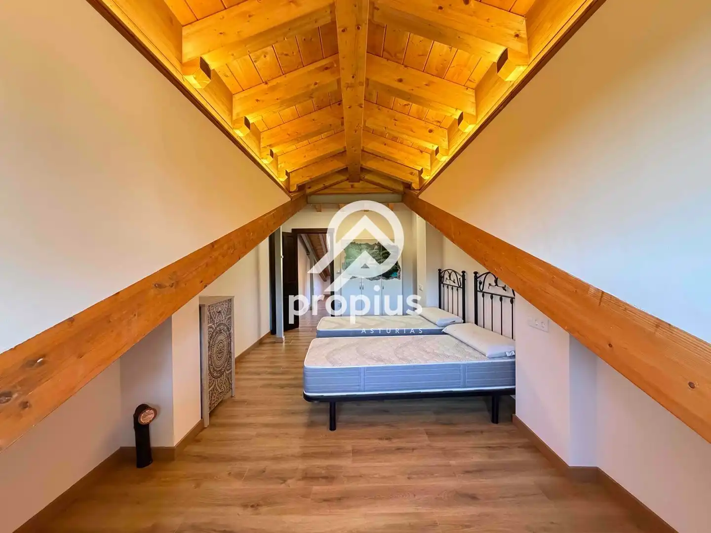 Casa a schiera in vendita a San Roque, imagen 48