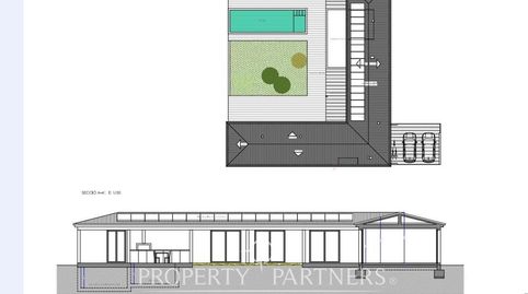 Foto 5 von Residential zum Verkauf in Manacor, Manacor Centre, Manacor