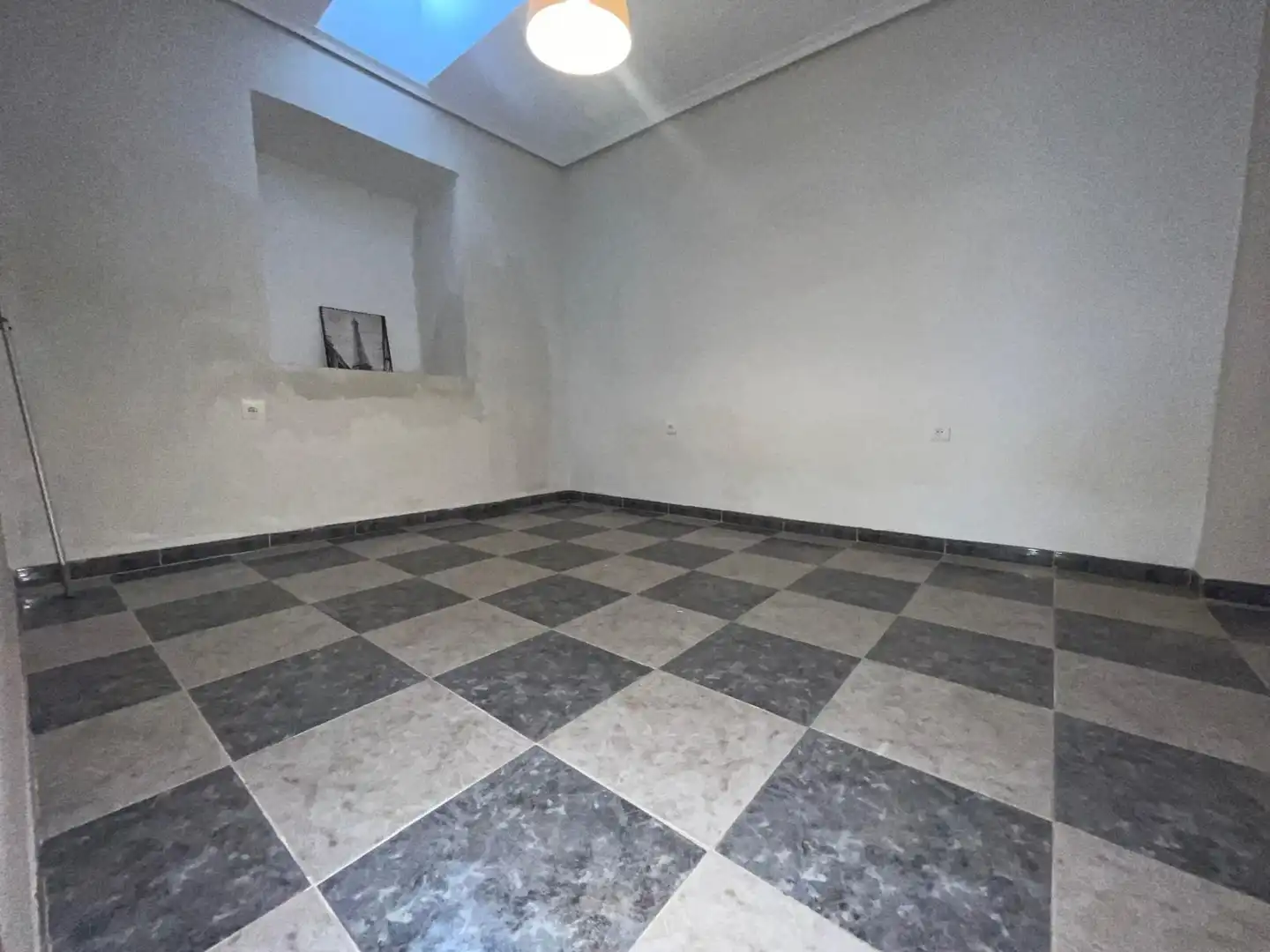 Maison mitoyenne à vendre à Centro, imagen 46