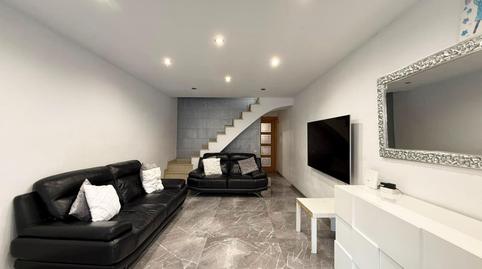 Foto 4 de Casa o xalet en venda a El Besós i el Maresme,  Barcelona Capital