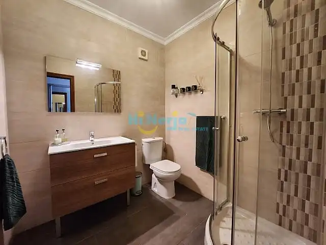 Apartment for sale in Centro, imagen 14