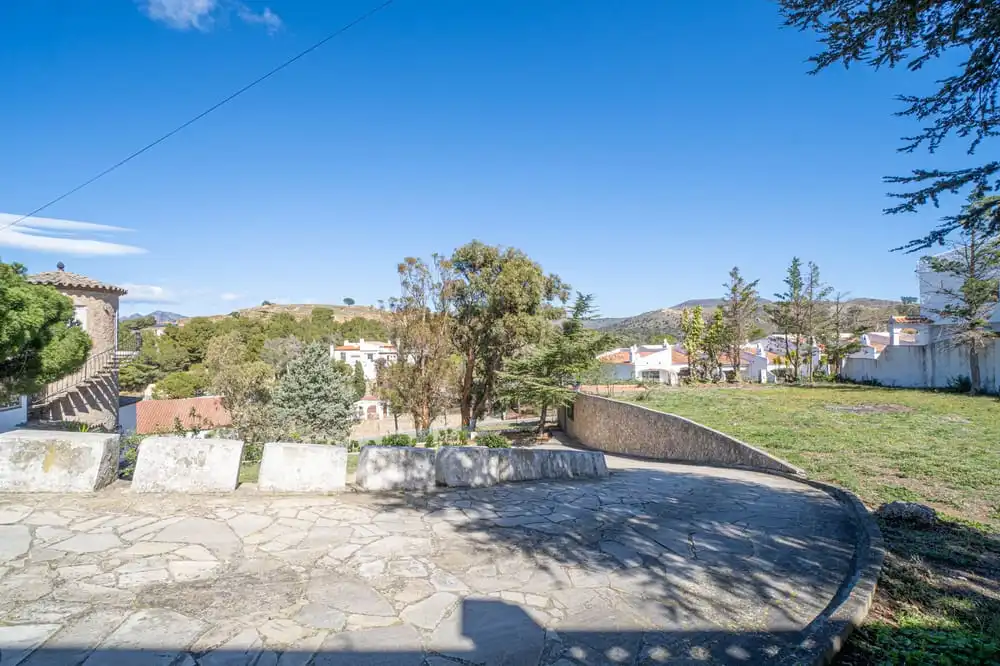 Casa o xalet en venda en Roses amb Calefacció, Jardí privat i Terrassa