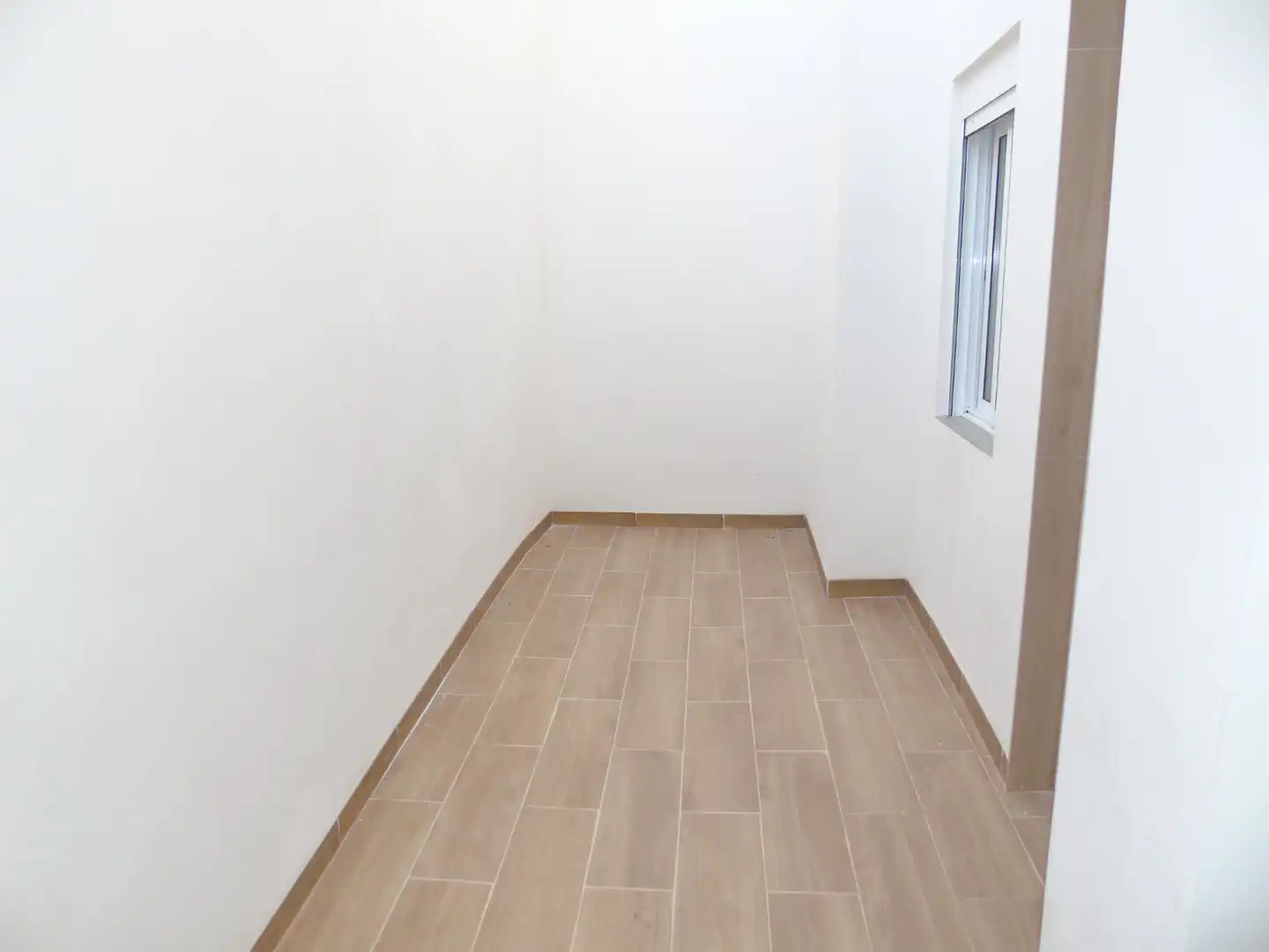 Edificio en venta en Lorquí