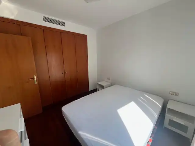Apartments for rent in Carrer Josefina Mascareñas, Centre - Estació