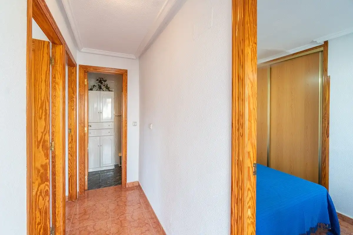 Reihenhaus mit Terrasse zum Verkauf in N/A, imagen 12