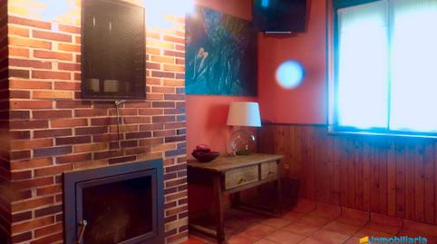 Foto 4 de Casa o xalet en venda a Carretera Pandorado, Villaobispo de Otero, León