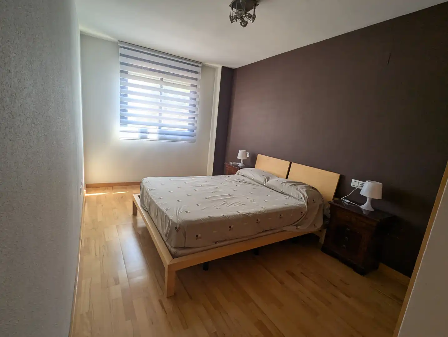 Flat for rent in Riba-roja de Túria - AV NARANJOS DE LOS, Riba-roja de Túria