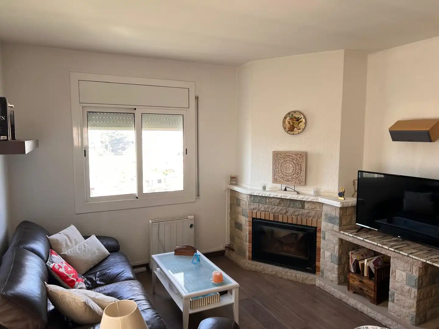 Wohnung zum Verkauf in Carrer Cúspide, imagen 3