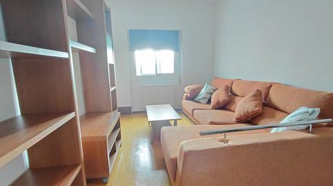 Foto 2 de Piso de alquiler en Aizoáin, Berrioplano / Berriobeiti