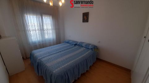 Photo 4 of Flat for rent in Alisal - San Román, Santander