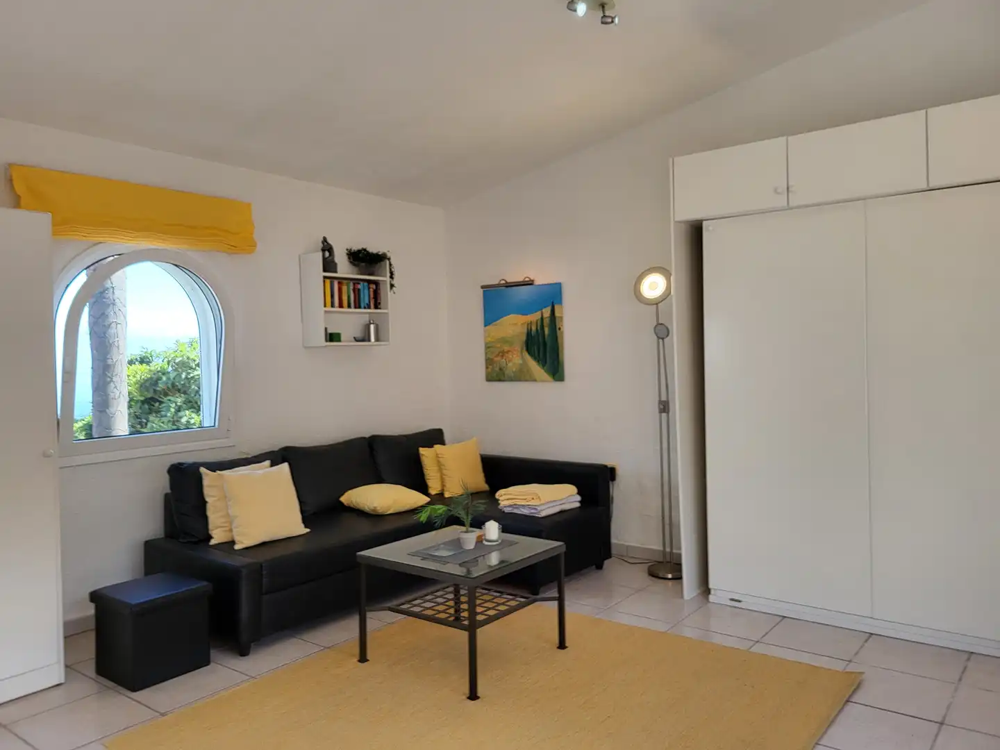 Maison à vendre à Cruz Santa, imagen 32