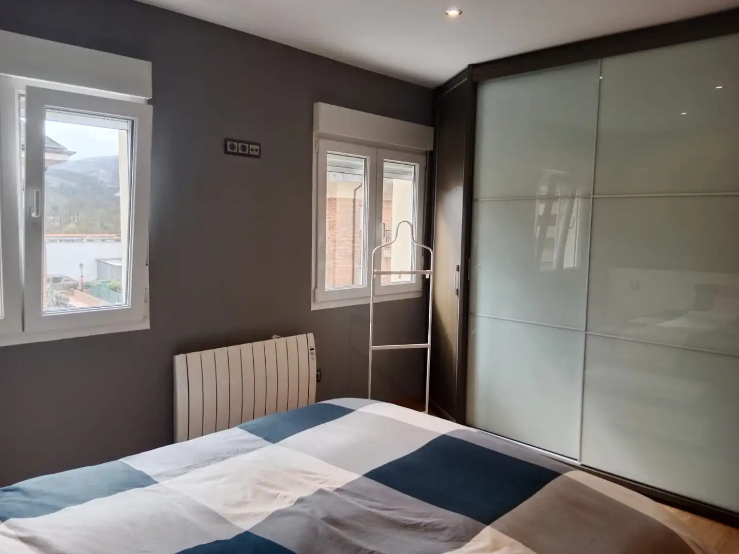 Appartement à louer à Sarón - Calle La Frontera, imagen 13