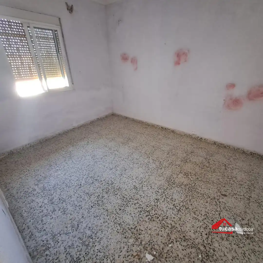 Bedroom of Houses for sale in Córdoba  with Swimming Pool