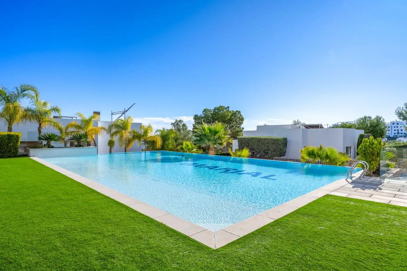 Apartment with terrace for sale in Colinas, imagen 29