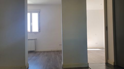 Foto 5 de Apartamento de alquiler en Calle de la Cabeza, Embajadores - Lavapiés, Madrid Capital