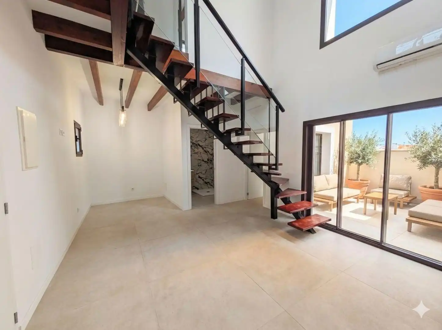 Casa o xalet en venda en Felanitx amb Aire condicionat, Terrassa i Traster