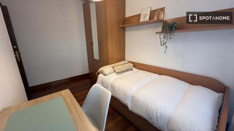 Photo 4 of Flat to share in Matiko - Ciudad Jardín, Bilbao