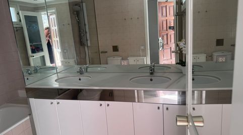 Foto 2 de Apartament en venda a Calle Gran Canaria, 10, Puerto Rico, Mogán