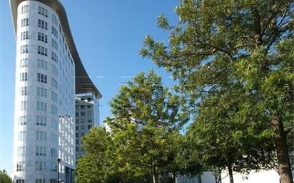 Office to rent in Avinguda de les Corts Valencianes, Beniferri