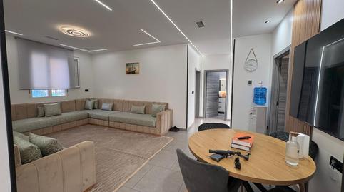 Foto 4 de Casa o chalet en venta en Benejúzar, Alicante