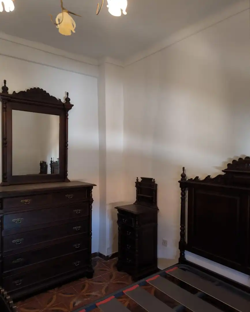 Habitación de Piso en venta en Fuente Obejuna con Terraza y Trastero