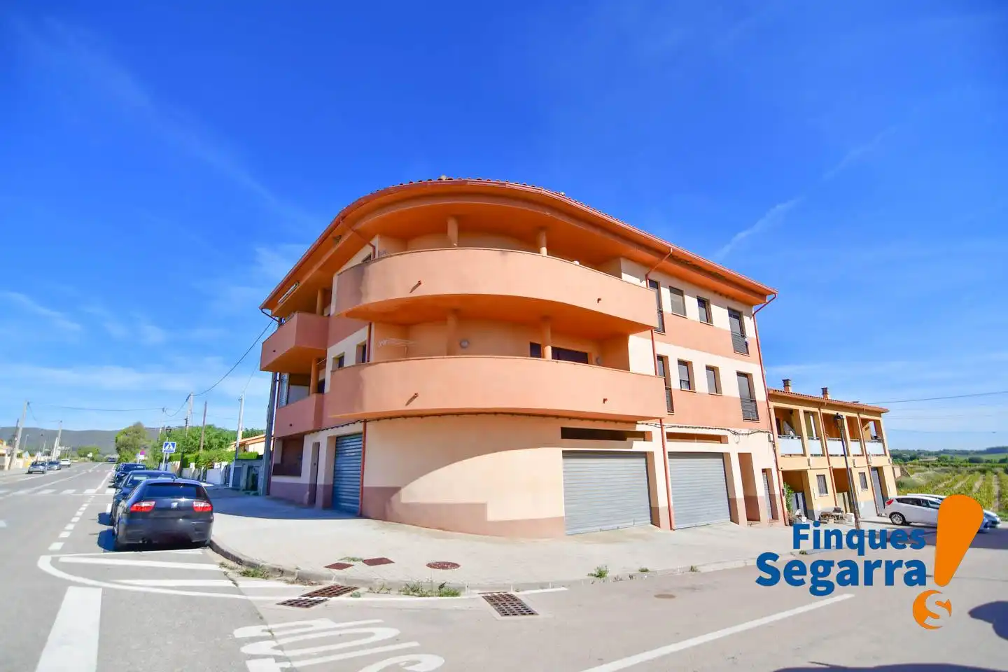 Bajo en venta en calle Nou de Lletger, imagen 20