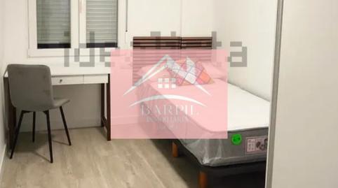 Foto 4 de Pis de lloguer a Plaza Industria, Pontevedra