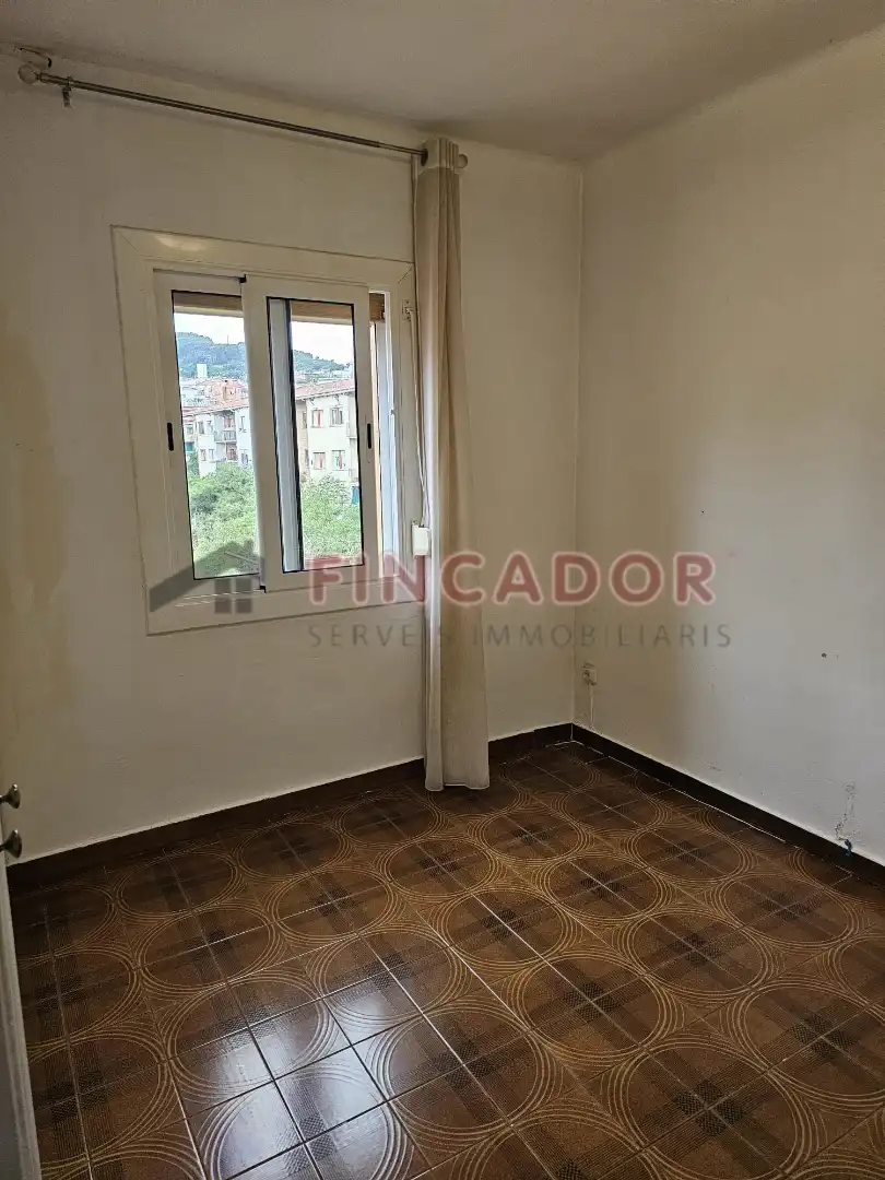 Habitación de Piso en venta en Barcelona con Aire acondicionado, Calefacción y Balcón